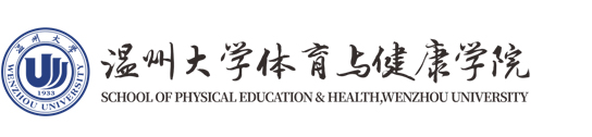 BB贝博艾弗森官方网站